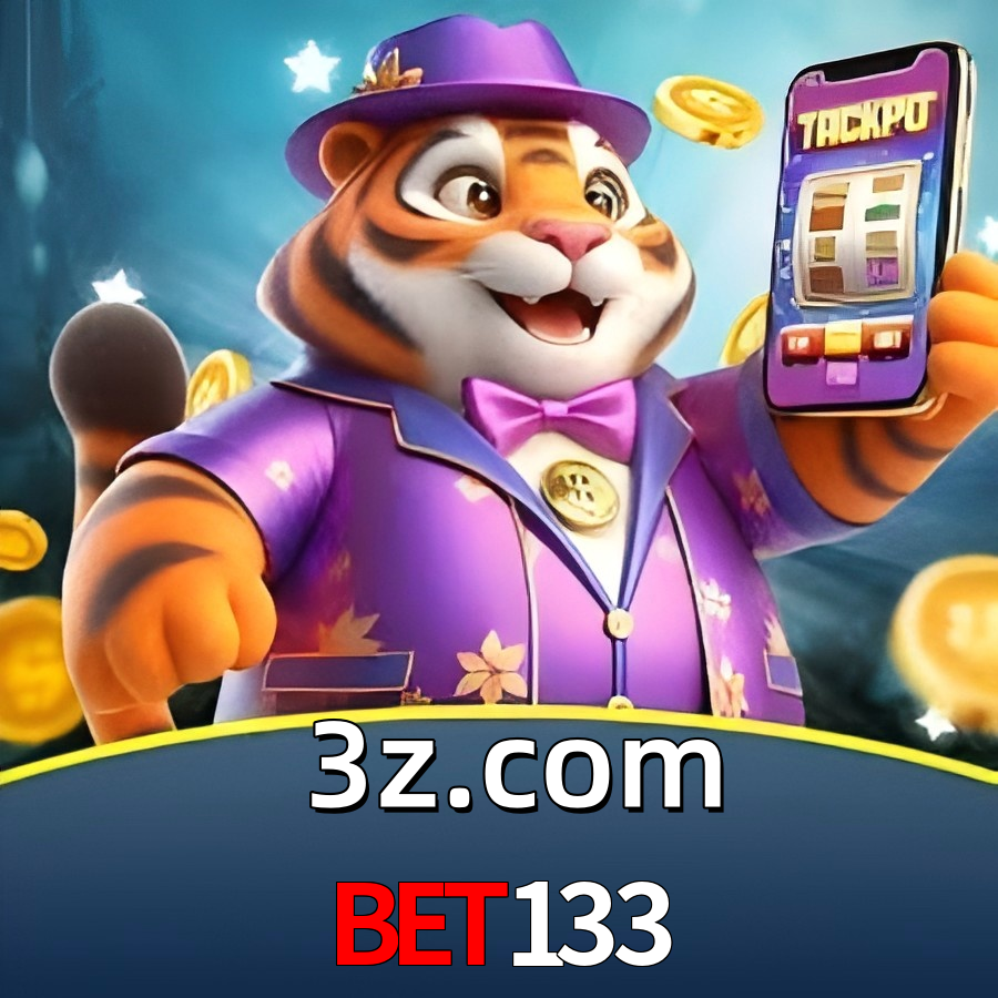BET133
